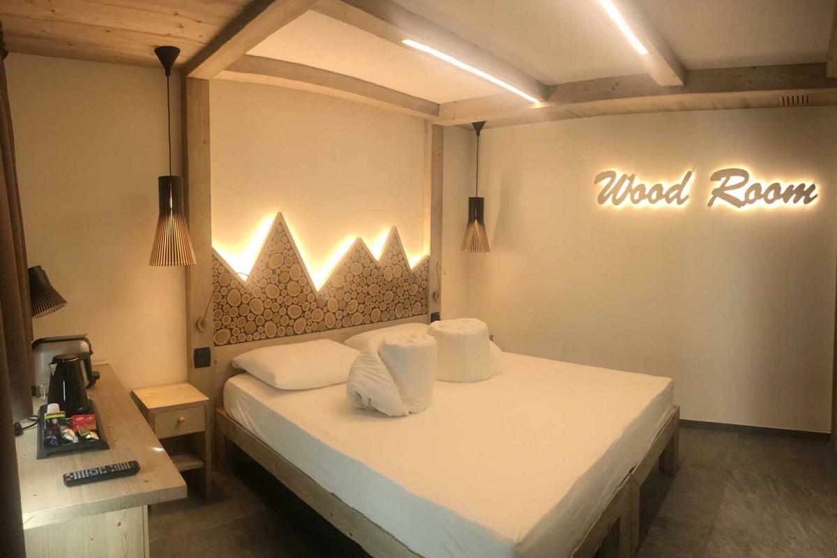 Wood-Room-Green-Rose-Livigno-IMG 5027- 1